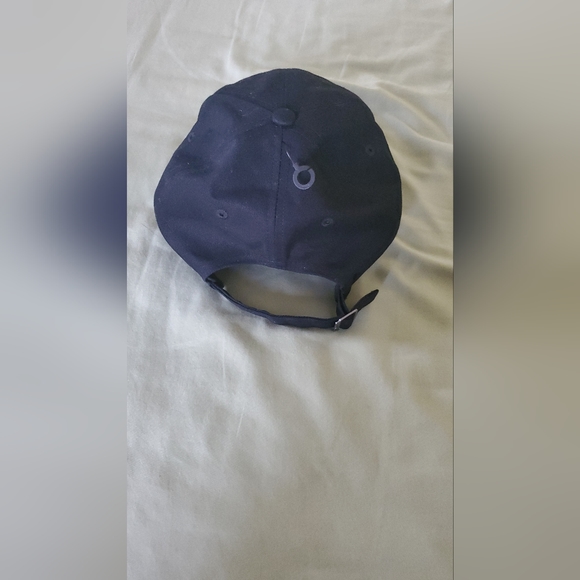 Classic Nike Heritage86 Hat - Adult Unisex - One Size - New With Tags - Picture 3 of 5